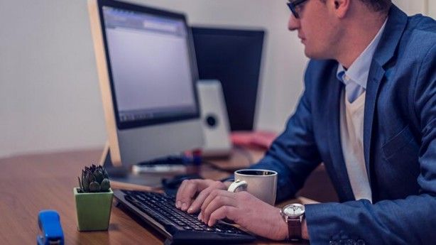 EYT için yepyeni aritmetik! Maaş hesabı 3’e bölündü: Bu detaylar çok konuşulacak... 9