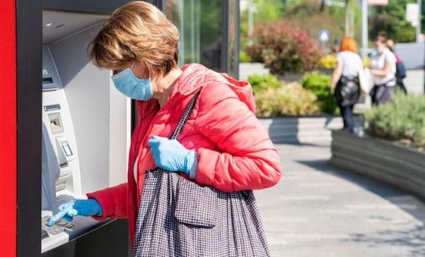 Doğum yapan kadınlara erken emeklilik: EYT'de herkesin gözünden kaçan ayrıntı! 7