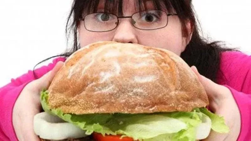 256 yıl yaşamak ister misiniz? O zaman bu sırlara kulak verin! 12