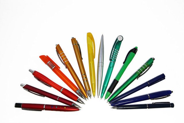 Tükenmez kalem kapağının üzerindeki delik hayat kurtarıyor! 2