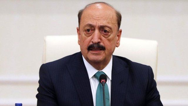 Doğum yapan kadınlara erken emeklilik: EYT'de herkesin gözünden kaçan ayrıntı! 2