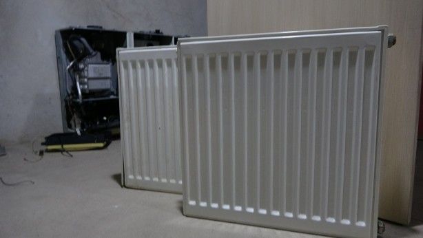 Kış yaklaşıyor: Doğal gaz faturasını yüzde 30 düşüren formül 2