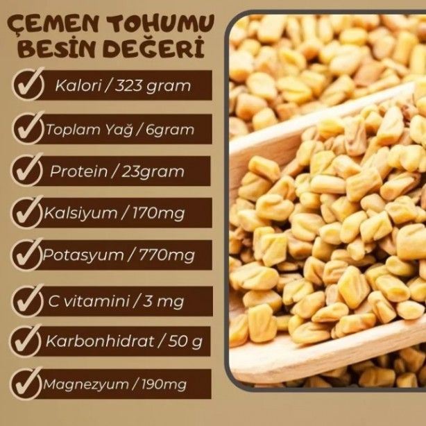 İbn-i Sina'nın her derde deva 1000 yıllık reçetesi! Yiyen hastalık yüzü görmüyor... 2