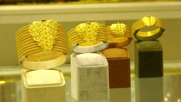 Bu altını alan zarar etmiyor! Fiyatı yüzde yüz arttı 3