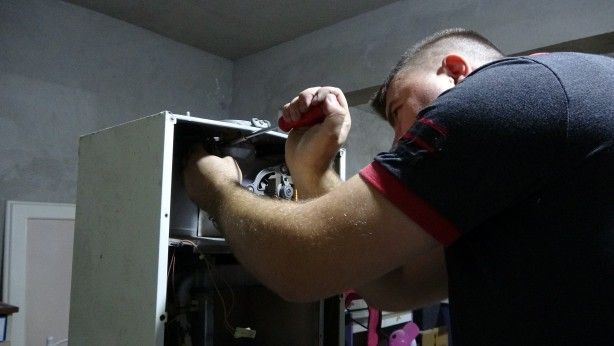 Kış yaklaşıyor: Doğal gaz faturasını yüzde 30 düşüren formül 3