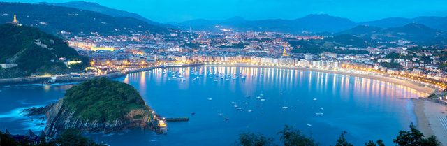 Avrupa'nın en iyi şehirleri belirlendi! Türkiye'den neresi var ve kaçıncı sırada? İşte liste... 3