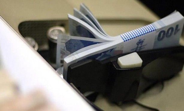 Emeklilik ile ilgili flaş detay! SGK yeni hak getirdi, büyük fırsat 3