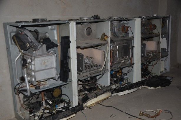 Kış yaklaşıyor: Doğal gaz faturasını yüzde 30 düşüren formül 4