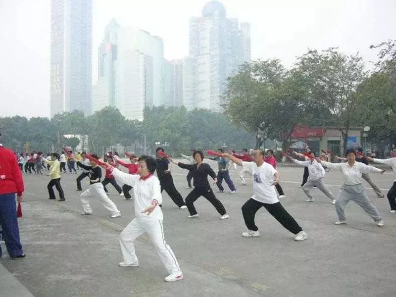 256 yıl yaşamak ister misiniz? O zaman bu sırlara kulak verin! 6