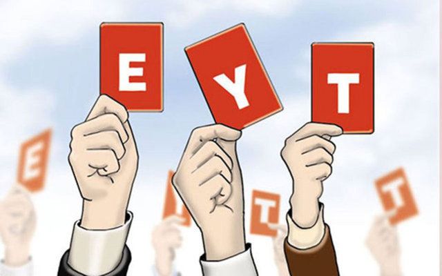 Doğum yapan kadınlara erken emeklilik: EYT'de herkesin gözünden kaçan ayrıntı! 5