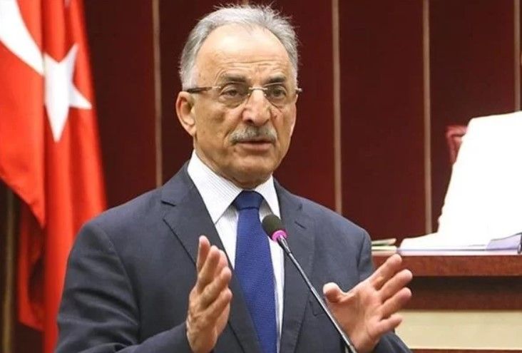 Yaşlı kadına eziyet edilen Bayındır Hastanesi’nin arkasından CHP-İş Bankası çıktı! İşte o liste 7