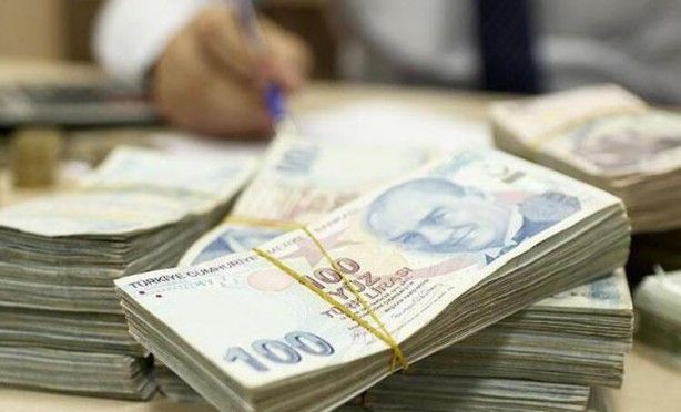 Emeklilik ile ilgili flaş detay! SGK yeni hak getirdi, büyük fırsat 8