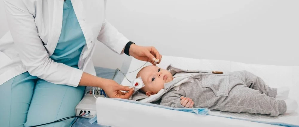 Baba Vanga’nın 2023 Türkiye seçimi kehanetiyle ilgili şok iddia! Kimin kazanacağını söyledi mi? 9