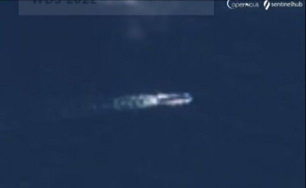 Haber alınamıyordu! Putin’in ‘öldürücü silahı ortaya çıktı 1