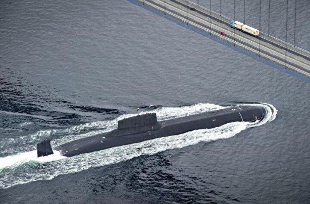 Haber alınamıyordu! Putin’in ‘öldürücü silahı ortaya çıktı 7