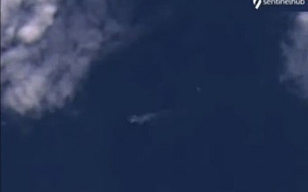 Haber alınamıyordu! Putin’in ‘öldürücü silahı ortaya çıktı 5