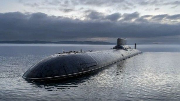 Haber alınamıyordu! Putin’in ‘öldürücü silahı ortaya çıktı 12