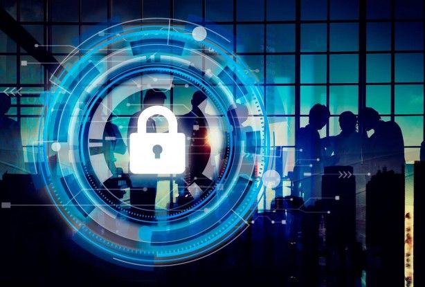 3 büyük güvenlik engeline dikkat! Neler yapılmalı? 5