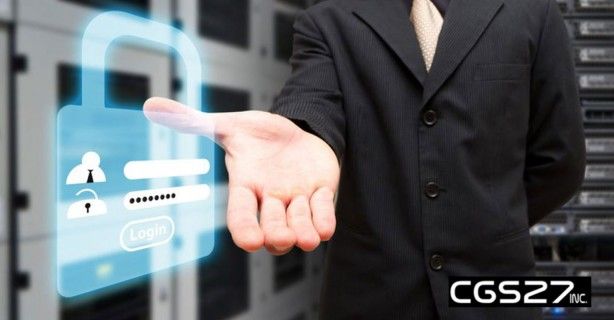 3 büyük güvenlik engeline dikkat! Neler yapılmalı? 2