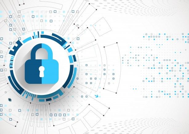 3 büyük güvenlik engeline dikkat! Neler yapılmalı? 1