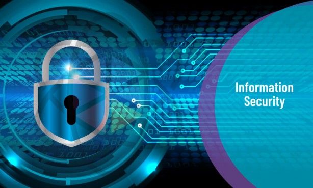 3 büyük güvenlik engeline dikkat! Neler yapılmalı? 6