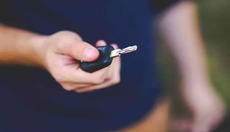 Gençlere ÖTV'siz Sıfır Araba Müjdesi! İstenen Şart Belli Oldu... Gözler 28 Ekim Tarihine Çevrildi! 1