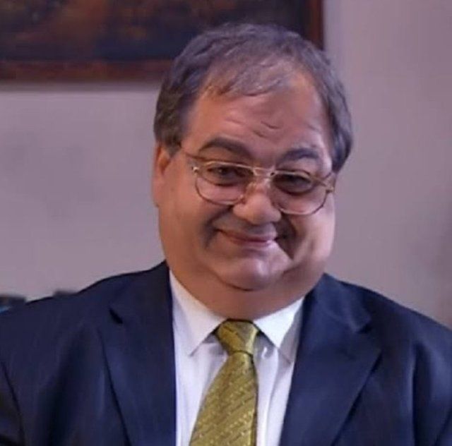 Kurtlar Vadisi'nden acı haber! Konsey tek tek dağılıyor: Vefatı ile tüm Türkiye'yi üzdü... 1