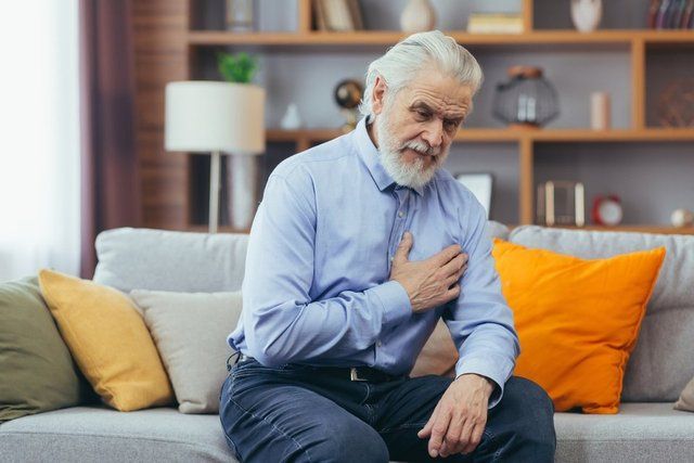 Kansere savaş açmak için bu tohumu kullanın! Faydaları saymakla bitmez... 12