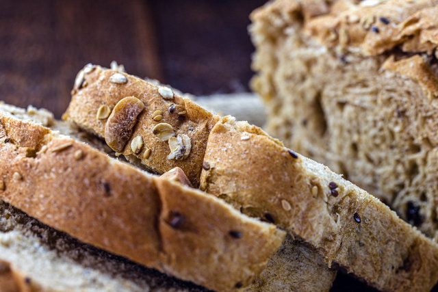 Kansere savaş açmak için bu tohumu kullanın! Faydaları saymakla bitmez... 13