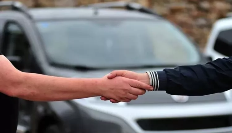 Gençlere ÖTV'siz Sıfır Araba Müjdesi! İstenen Şart Belli Oldu... Gözler 28 Ekim Tarihine Çevrildi! 2