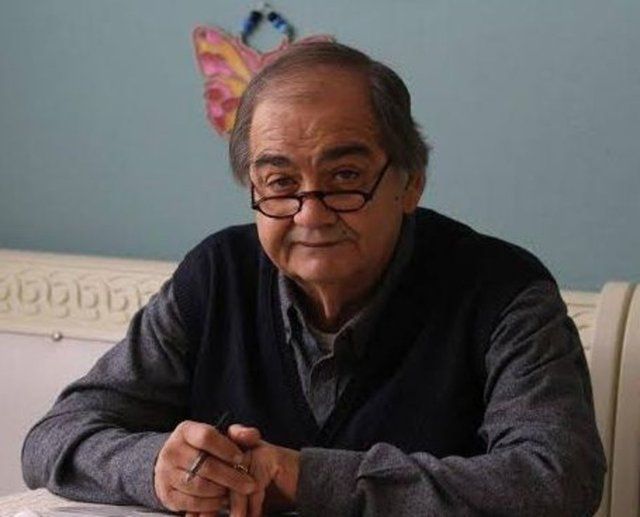 Kurtlar Vadisi'nden acı haber! Konsey tek tek dağılıyor: Vefatı ile tüm Türkiye'yi üzdü... 3