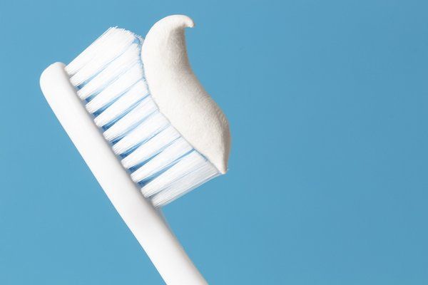 Elinize sinen balık kokusundan kurtulmak için bu yöntemleri daha önce denediniz mi? 3