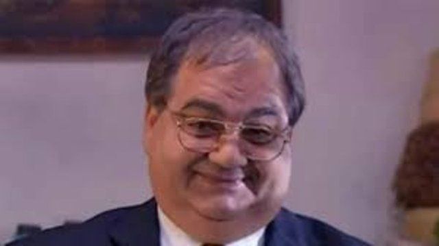 Kurtlar Vadisi'nden acı haber! Konsey tek tek dağılıyor: Vefatı ile tüm Türkiye'yi üzdü... 4