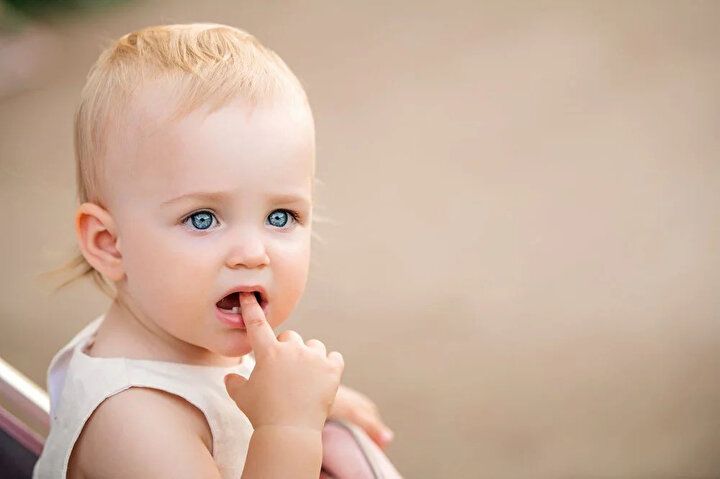 İnanılmaz araştırma: Mavi gözlü insanların soyu tek bir kişiye dayanıyor! 4