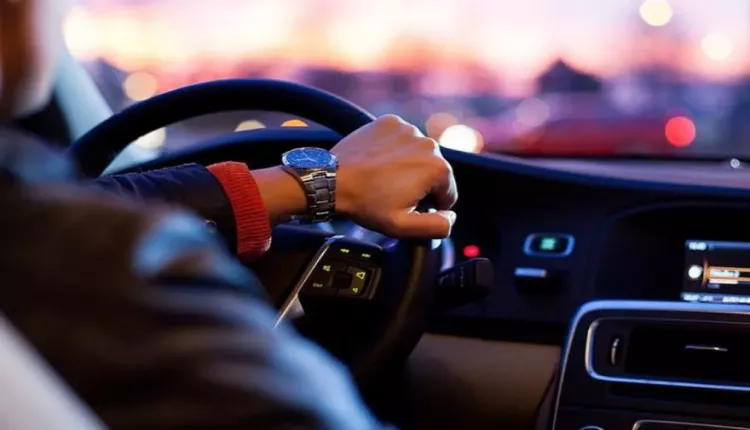 Gençlere ÖTV'siz Sıfır Araba Müjdesi! İstenen Şart Belli Oldu... Gözler 28 Ekim Tarihine Çevrildi! 5