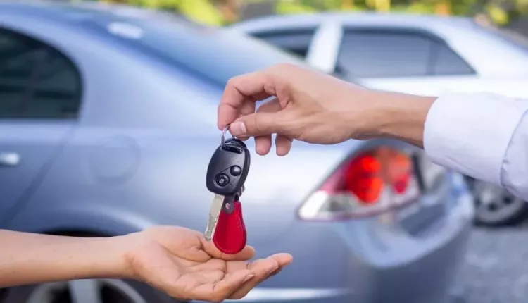 Gençlere ÖTV'siz Sıfır Araba Müjdesi! İstenen Şart Belli Oldu... Gözler 28 Ekim Tarihine Çevrildi! 6