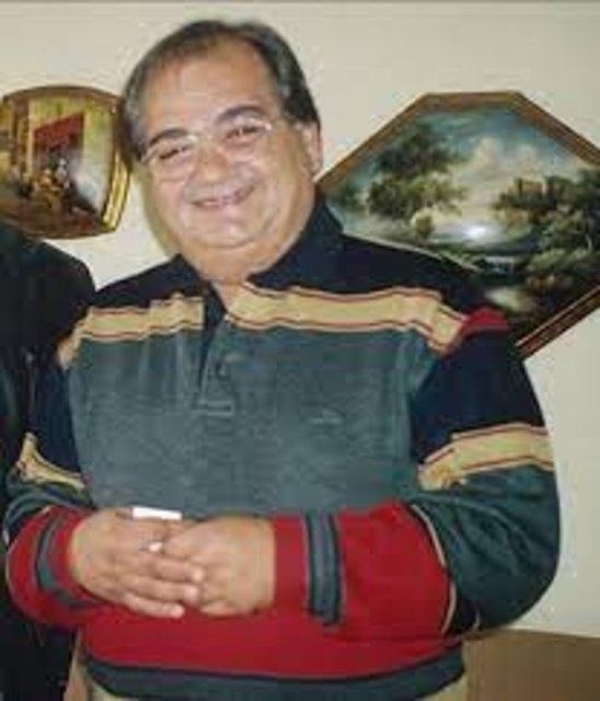 Kurtlar Vadisi'nden acı haber! Konsey tek tek dağılıyor: Vefatı ile tüm Türkiye'yi üzdü... 6