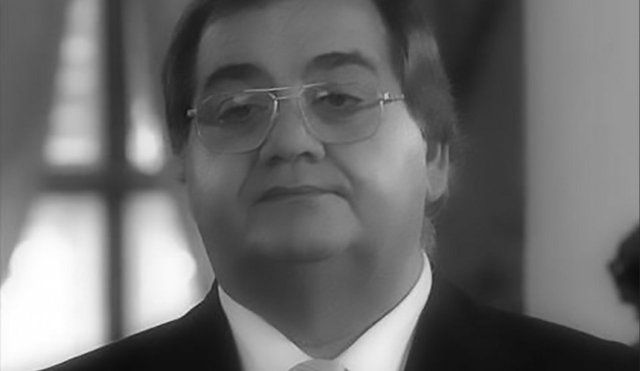 Kurtlar Vadisi'nden acı haber! Konsey tek tek dağılıyor: Vefatı ile tüm Türkiye'yi üzdü... 7