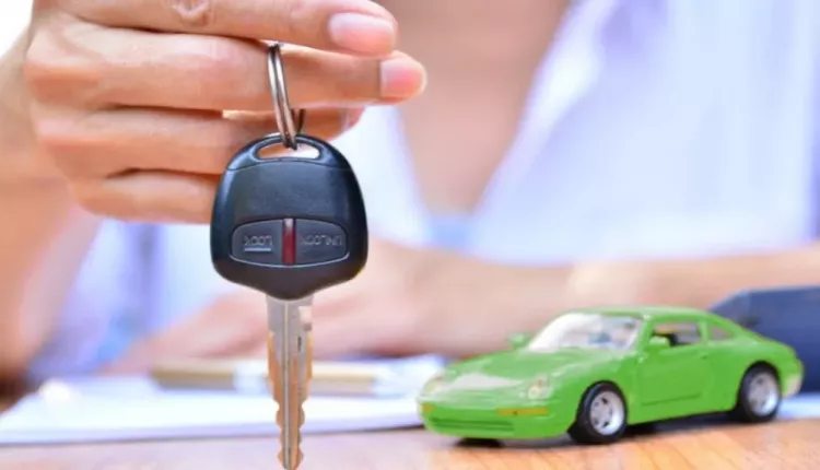 Gençlere ÖTV'siz Sıfır Araba Müjdesi! İstenen Şart Belli Oldu... Gözler 28 Ekim Tarihine Çevrildi! 7