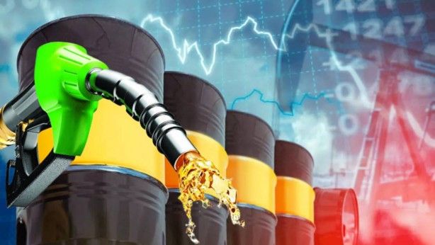 Dünyayı sarsan petrol gelişmesi! Öyle bir şey bulundu ki ortalık karışacak 9