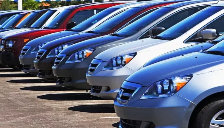 Gençlere ÖTV'siz Sıfır Araba Müjdesi! İstenen Şart Belli Oldu... Gözler 28 Ekim Tarihine Çevrildi! 8