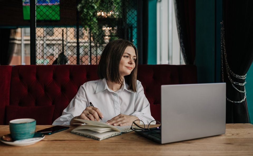 Çay mı kahve mi? Hiç bu açıdan düşünmüş müydünüz? Gerçekler sizi çok şaşırtacak! 2