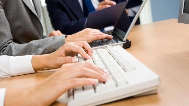 EYT’de herkes bu detayı atlamıştı! 8 maddeye dikkat: Vergi ve prim yükü… 15