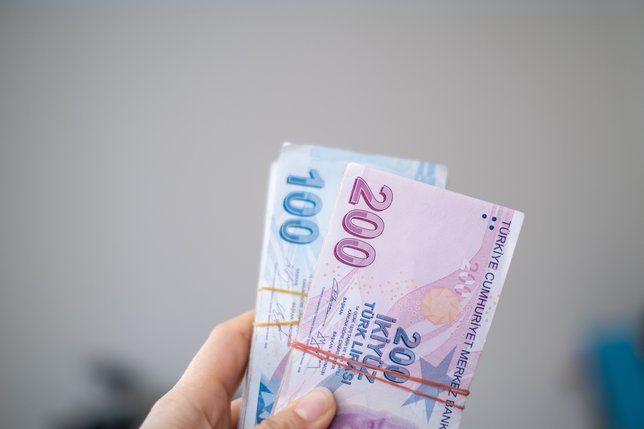 Milyonların derdi bitiyor: Borç, ceza ve faizler siliniyor! Detaylar belli oldu 5