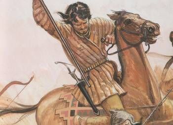 Hangi Türk boyundasınız? İşte il il Türk boyları dağılımı: Kendi Türk boyunu hemen bul! 6