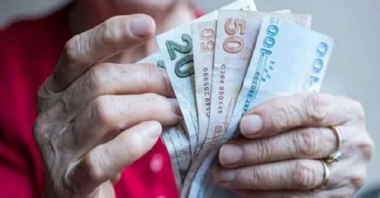 Milyonların derdi bitiyor: Borç, ceza ve faizler siliniyor! Detaylar belli oldu 12