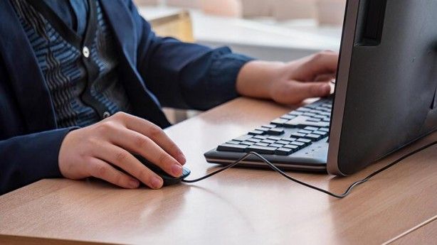 EYT ile ilgili son dakika gelişmesi! Staj mağdurlarını ilgilendiriyor, yeni formül belli oldu 29