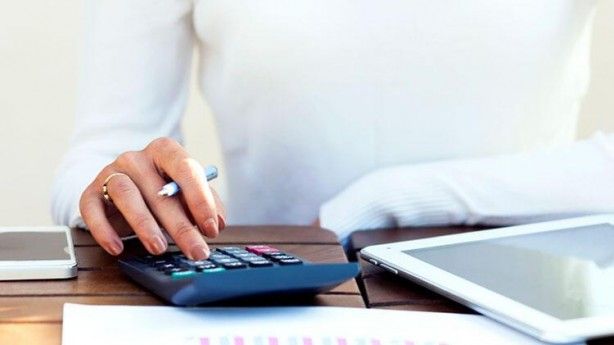 EYT ile ilgili son dakika gelişmesi! Staj mağdurlarını ilgilendiriyor, yeni formül belli oldu 70