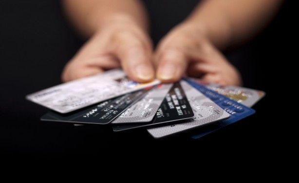 Kredi borçlarına sicil affı geliyor! 2