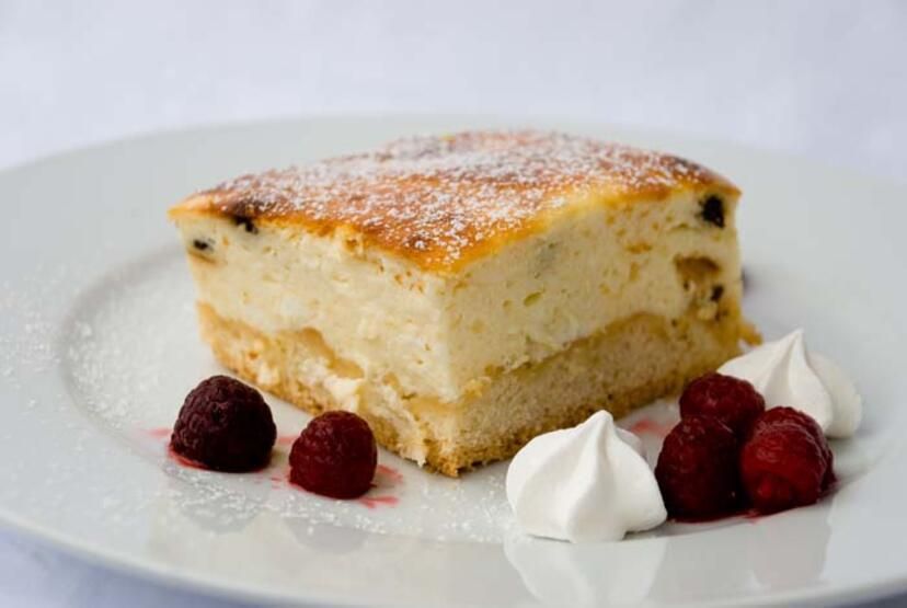 40 yaşından sonra bunları sakın tüketmeyin! 3